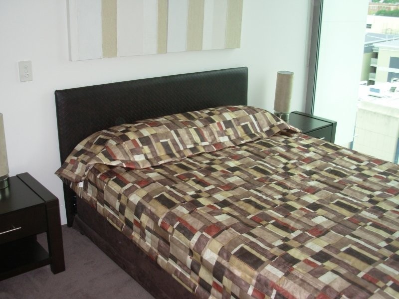 161 Grey St, South Bank QLD 4101