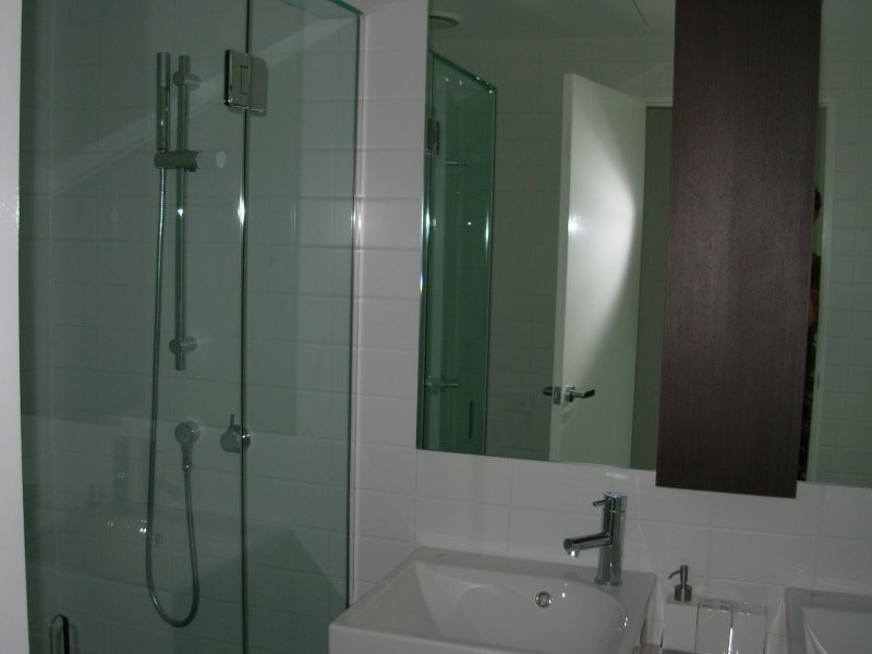 161 Grey St, South Bank QLD 4101