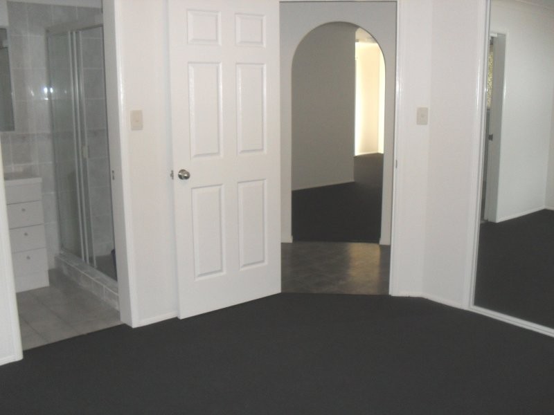 7 Opal Place, Springfield QLD 4300