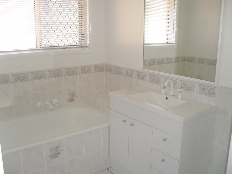 7 Opal Place, Springfield QLD 4300