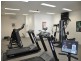 602/6 Exford Street, Brisbane QLD 4000