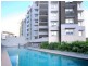 602/6 Exford Street, Brisbane QLD 4000