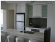 602/6 Exford Street, Brisbane QLD 4000