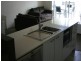 602/6 Exford Street, Brisbane QLD 4000
