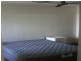 602/6 Exford Street, Brisbane QLD 4000