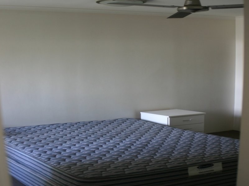 602/6 Exford Street, Brisbane QLD 4000