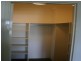 602/6 Exford Street, Brisbane QLD 4000