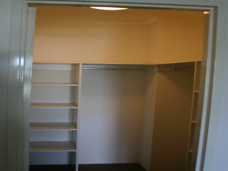 602/6 Exford Street, Brisbane QLD 4000