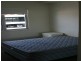 602/6 Exford Street, Brisbane QLD 4000
