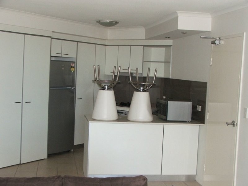 112/6 Exford Street, Brisbane QLD 4000