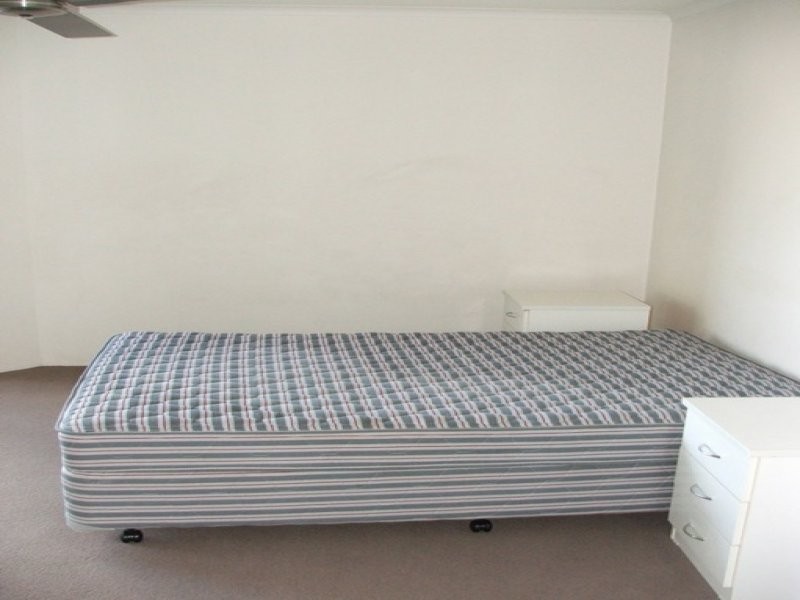 112/6 Exford Street, Brisbane QLD 4000