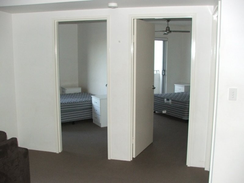 112/6 Exford Street, Brisbane QLD 4000