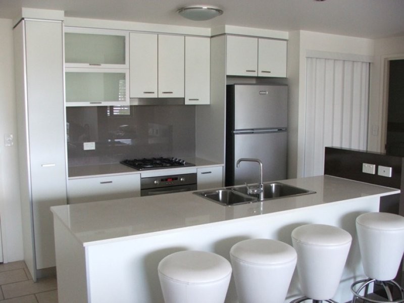 308/6 Exford Street, Brisbane QLD 4000