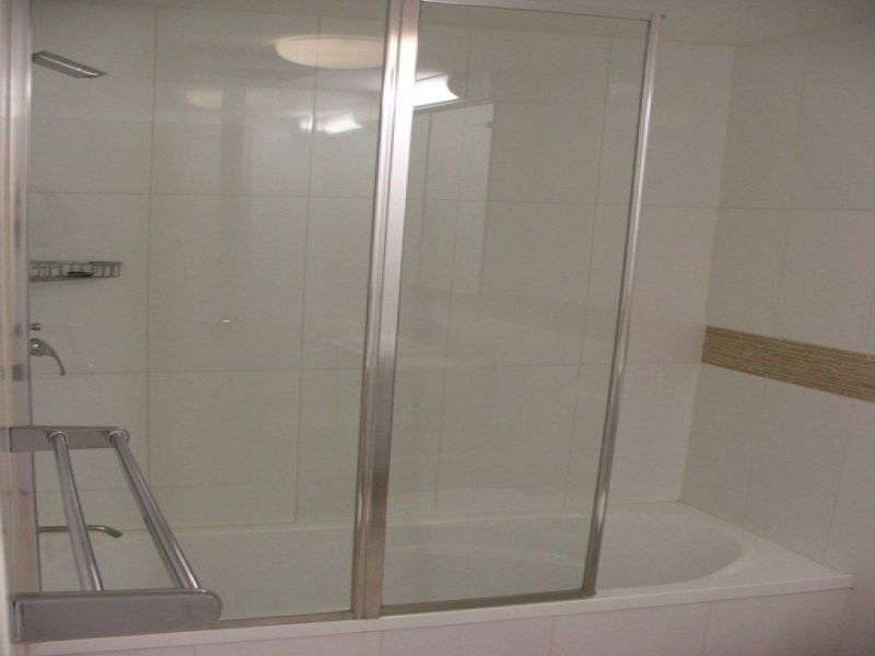 308/6 Exford Street, Brisbane QLD 4000