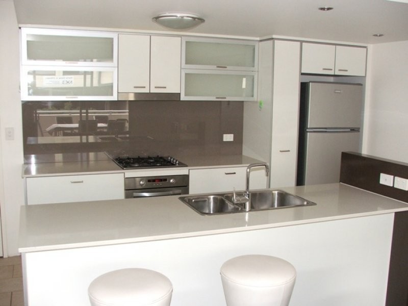 701/6 Exford Street, Brisbane QLD 4000