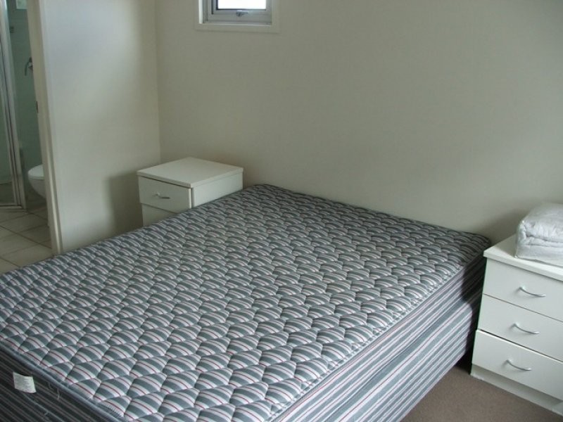 701/6 Exford Street, Brisbane QLD 4000