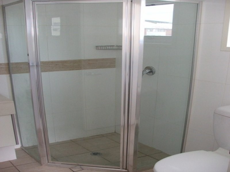 701/6 Exford Street, Brisbane QLD 4000