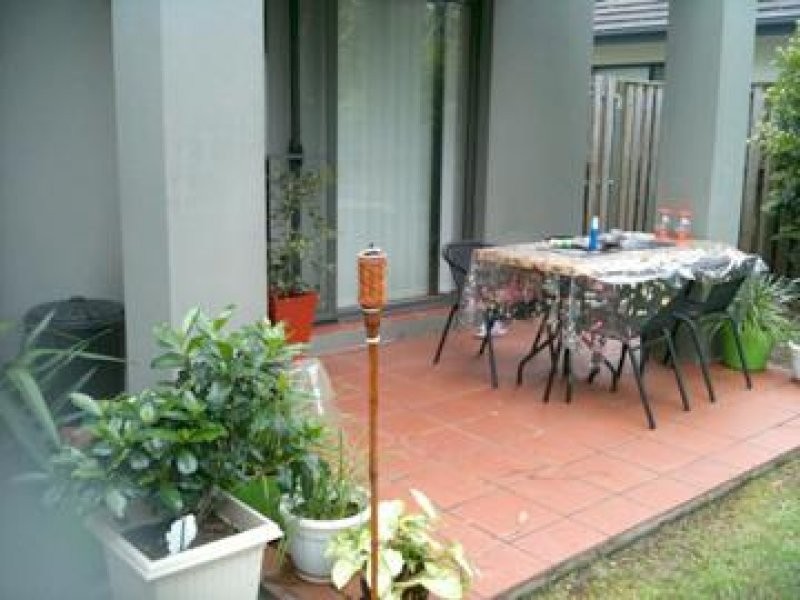 21/24 Jessica Drive, Upper Coomera QLD 4209