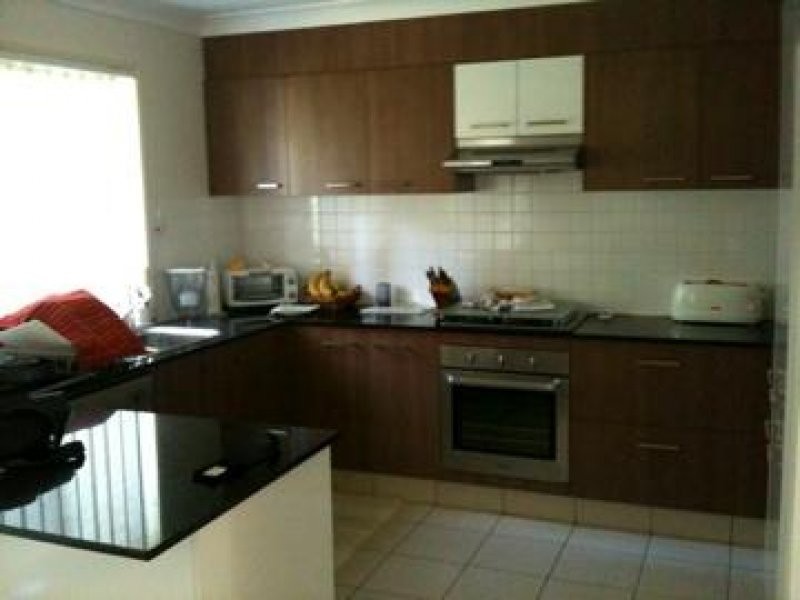 21/24 Jessica Drive, Upper Coomera QLD 4209