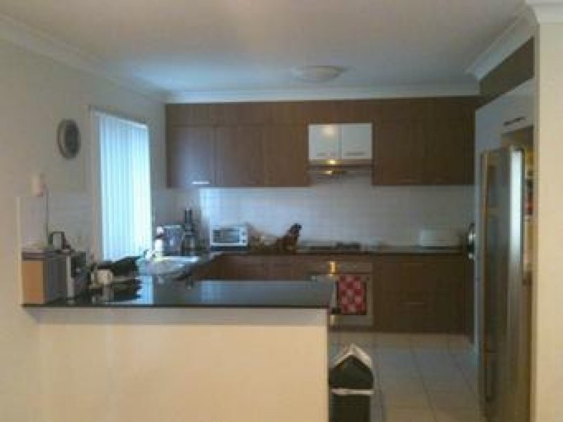 21/24 Jessica Drive, Upper Coomera QLD 4209