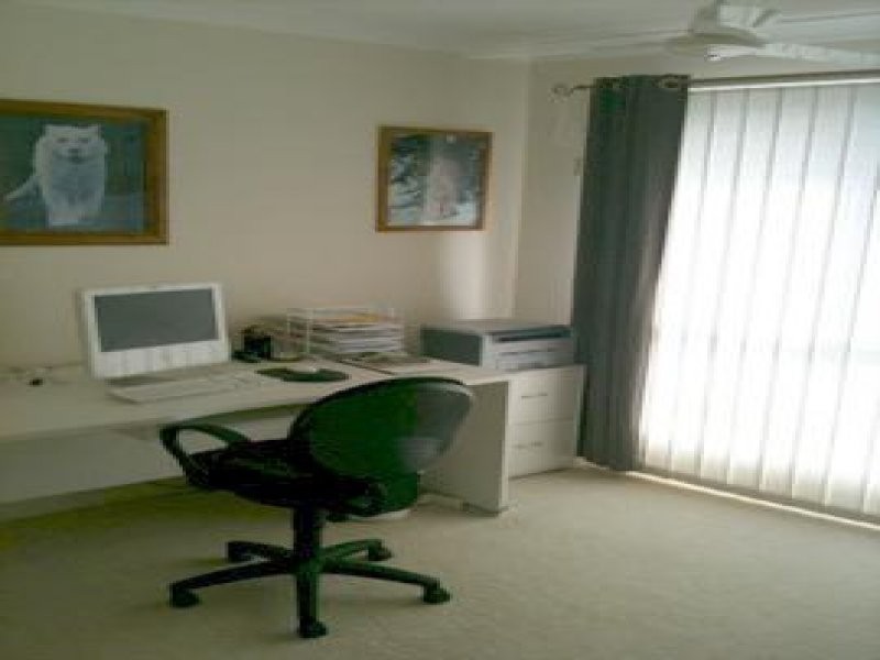 21/24 Jessica Drive, Upper Coomera QLD 4209