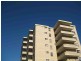 25/36 Jerdanefield St, St Lucia QLD 4067