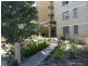 25/36 Jerdanefield St, St Lucia QLD 4067
