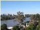 25/36 Jerdanefield St, St Lucia QLD 4067