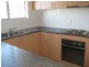 25/36 Jerdanefield St, St Lucia QLD 4067