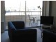 25/36 Jerdanefield St, St Lucia QLD 4067
