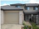 1 Harrier St, Tweed Heads NSW 2485