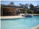 1 Harrier St, Tweed Heads NSW 2485
