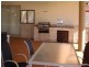 1 Harrier St, Tweed Heads NSW 2485