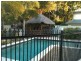 / 71 Elizabeth st, Urangan QLD 4655