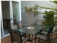 / 71 Elizabeth st, Urangan QLD 4655