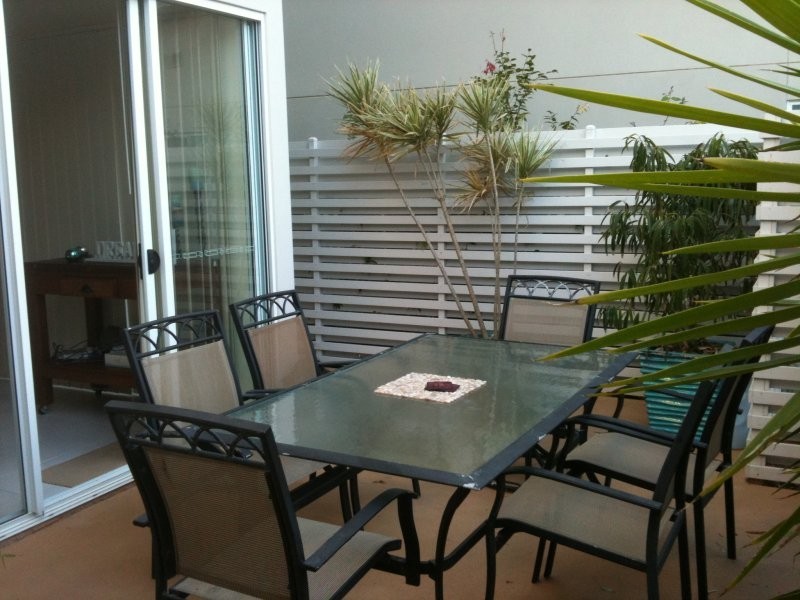 / 71 Elizabeth st, Urangan QLD 4655