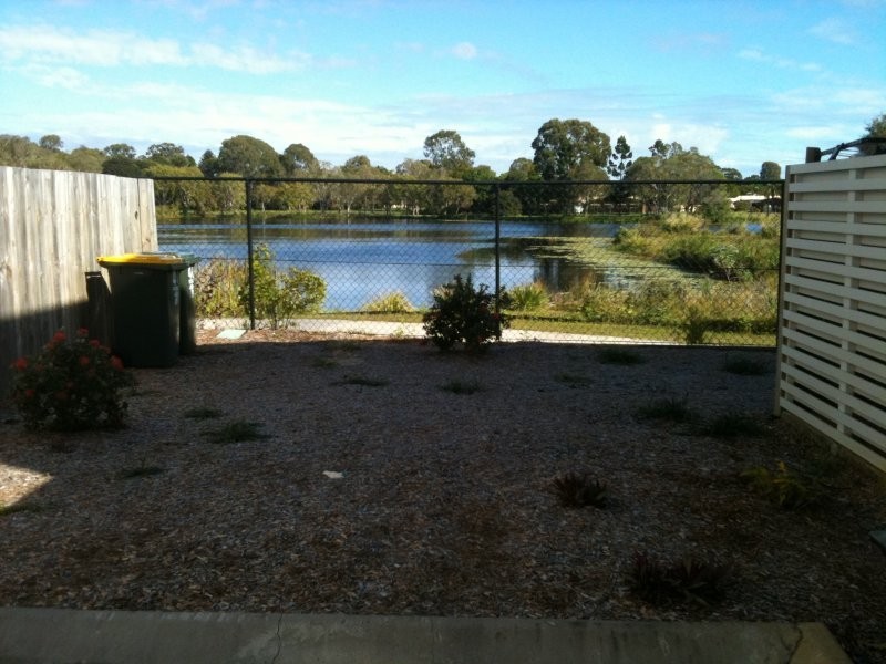 / 71 Elizabeth st, Urangan QLD 4655