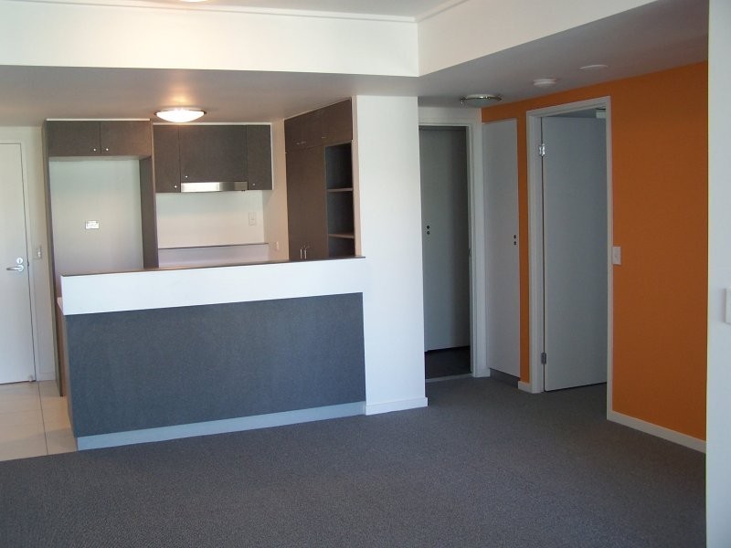 106 / 563 Gregory Terrace, Bowen Hills QLD 4006