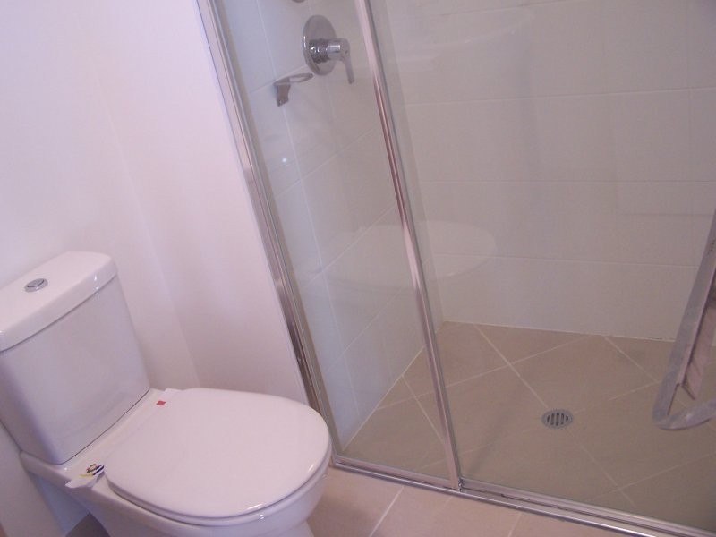 106 / 563 Gregory Terrace, Bowen Hills QLD 4006