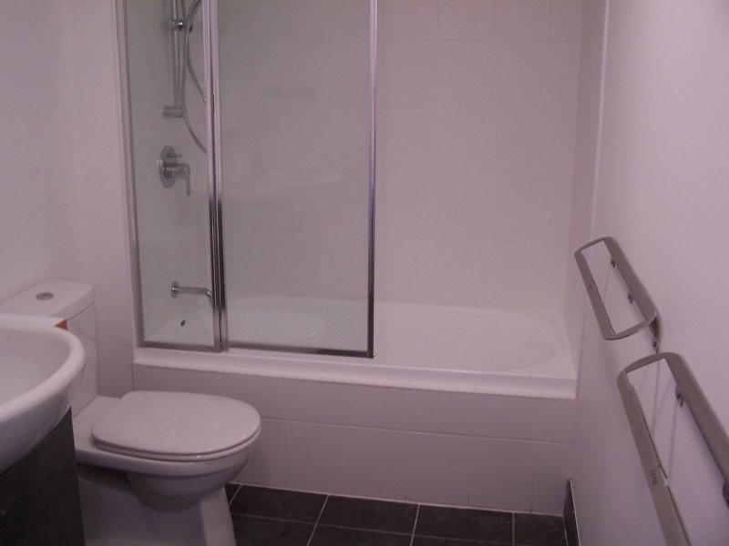 106 / 563 Gregory Terrace, Bowen Hills QLD 4006