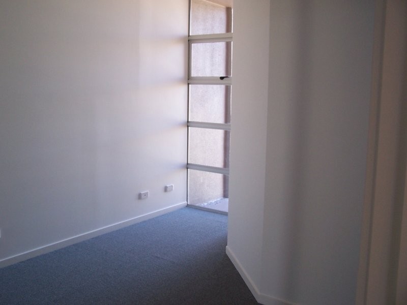 106 / 563 Gregory Terrace, Bowen Hills QLD 4006