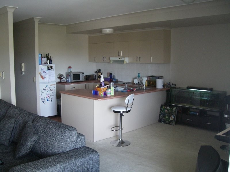 15/92-96 Norman Crescent, Norman Park QLD 4170