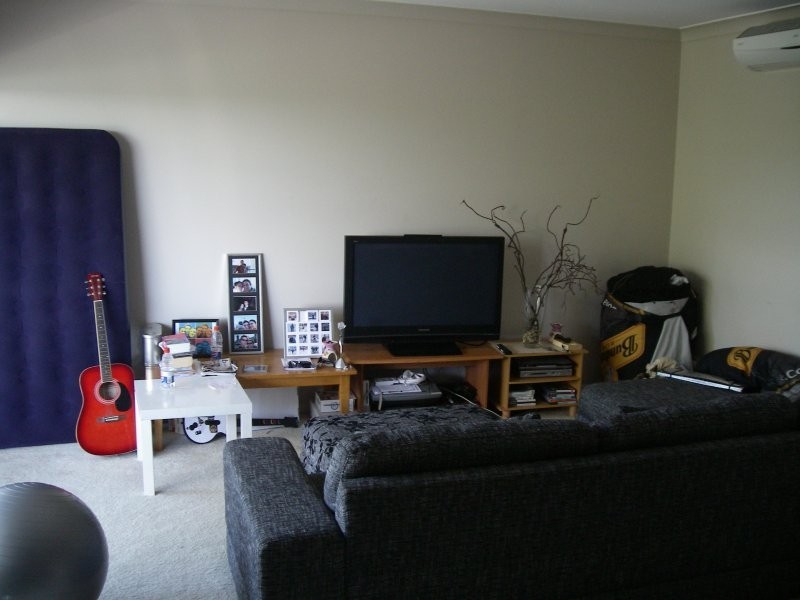 15/92-96 Norman Crescent, Norman Park QLD 4170