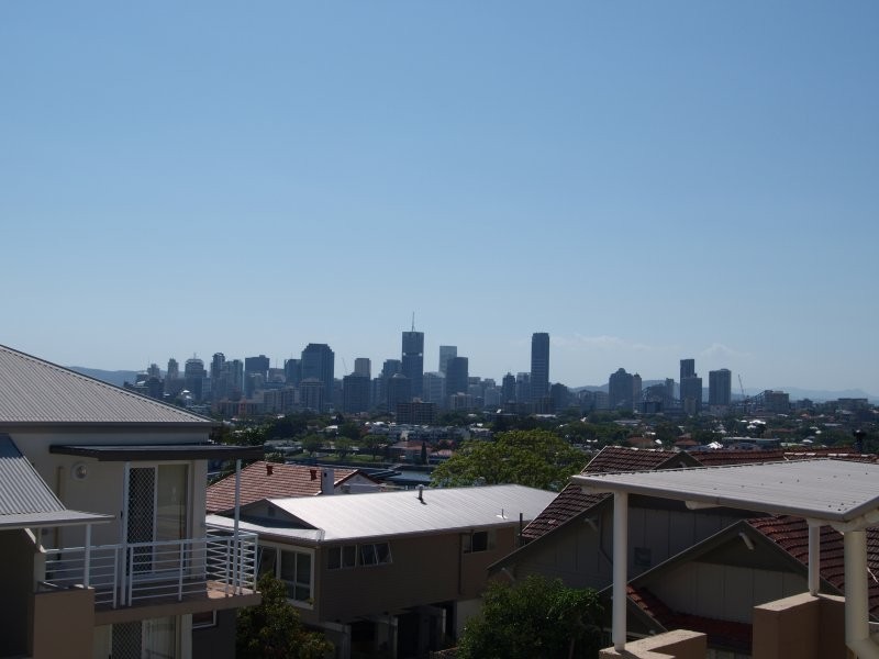 15/92-96 Norman Crescent, Norman Park QLD 4170