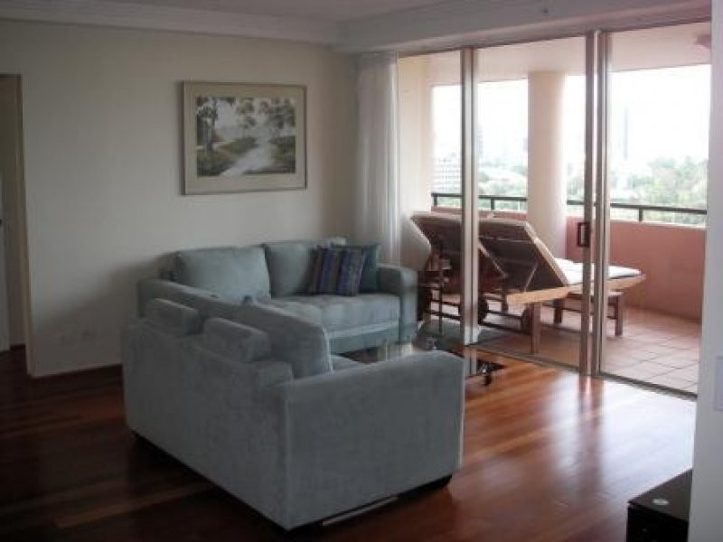 25 / 260 Vulture Street, South Brisbane QLD 4101