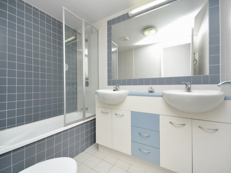 70 Norman Crescent, Norman Park QLD 4170