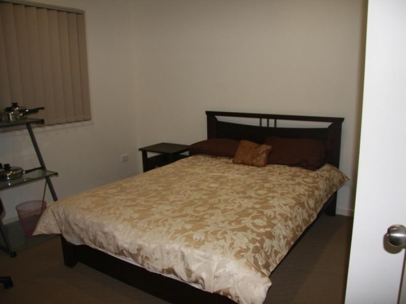 Coopers Plains QLD 4108