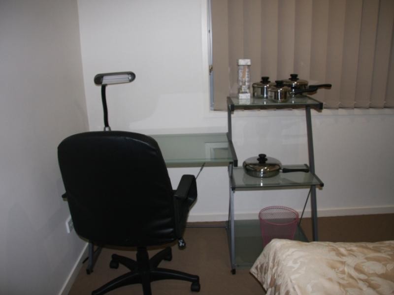 Coopers Plains QLD 4108