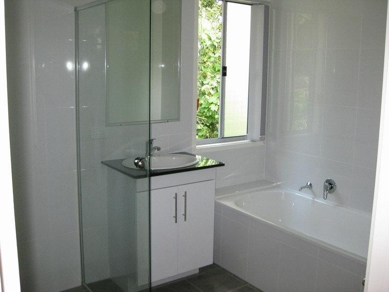 Coopers Plains QLD 4108