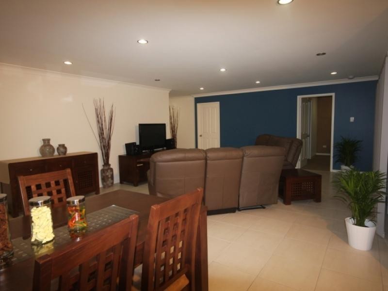 Coopers Plains QLD 4108